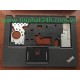 Case Laptop Lenovo ThinkPad E450 E455 AP0TR000600