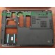 Case Laptop Lenovo ThinkPad E450 E455 AP0TR000600