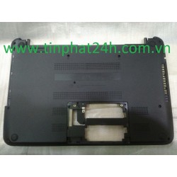 Case Laptop HP Pavilion 14-N 14-N033TX 14-N055SA 14-N056SA 14-N010AX 14-N248CA