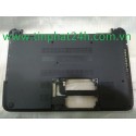 Case Laptop HP Pavilion 15-N 15-N210DX 15-N278SA 15-N211DX 15-N013DX 15-N208TX 15-N267SA 15-N003TX