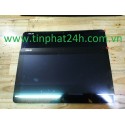 Thay Màn Hình Laptop Asus T300CHI T300L T300LA T300FA FP-ST125SI001AKF-04X LQ125T1JX03D B125HAN01.0 Cảm Ứng