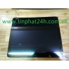 LCD Touchscreen Laptop Asus T300CHI T300L T300LA T300FA FP-ST125SI001AKF-04X LQ125T1JX03D B125HAN01.0