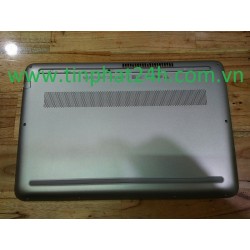 Case Laptop HP Pavilion 14-AL 14-AL092NO 14-AL100NA 14-AL003NG 14-AL061TX 14-AL027TX 14-AL128TX 14-AL125TX