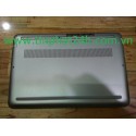 Case Laptop HP Pavilion 14-AL 14-AL092NO 14-AL100NA 14-AL003NG 14-AL061TX 14-AL027TX 14-AL128TX 14-AL125TX