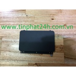 TouchPad Laptop HP Pavilion 14-AL 14-AL087NO 14-AL138TX