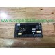 Thay Chuột TouchPad Laptop HP ProBook 4540S 4545S 4440S 4740S