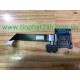 Thay Jack Audio Jack Tai Nghe Laptop HP ProBook 4540S 4440S 4545S 48.4SI02.011