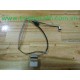 Thay Cable - Cable Màn Hình Cable VGA Laptop Dell Latitude E7470 0DCKM0 DC02C00AV10 DC02C00AV00