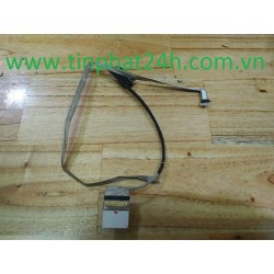 Cable VGA Laptop Dell Latitude E7470 0DCKM0 DC02C00AV10 DC02C00AV00