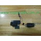 Speaker Laptop Acer V5-431G V5-471G V5-531P V5-571G V5-571P 23.40A5X.011