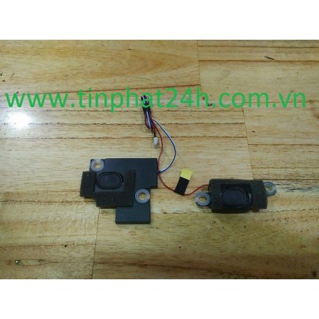 Speaker Laptop Acer V5-431G V5-471G V5-531P V5-571G V5-571P 23.40A5X.011