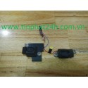 Speaker Laptop Acer V5-431G V5-471G V5-531P V5-571G V5-571P 23.40A5X.011