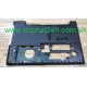 Case Laptop Dell Vostro 3559