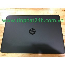 Case Laptop HP ProBook 450 G0 455 G0 604YX0200 721934 39.4YX02.001 721933-001