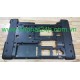 Case Laptop HP ProBook 450 G0 455 G0 604YX0200 721934 39.4YX02.001 721933-001