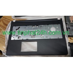 Case Laptop Dell Inspiron 15 3559