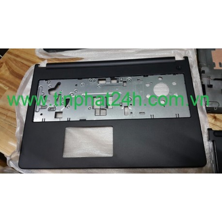 Case Laptop Dell Inspiron 15 3559