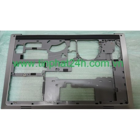 Case Laptop Dell Inspiron 5548