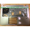 Thay Vỏ Laptop HP EliteBook 840 G4