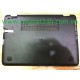 Case Laptop HP EliteBook 840 G4