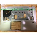 Case Laptop HP EliteBook 840 G3 6070B0883101 821173-001 6070B0883301 821162-001 821161-001 821160-001