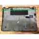 Case Laptop HP EliteBook 840 G3 6070B0883101 821173-001 6070B0883301 821162-001