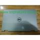 Case Laptop Dell Inspiron 11-3000 3157 3158 N3157 N3158