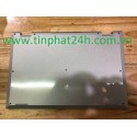 Case Laptop Dell Inspiron 11-3000 3157 3158 N3157 N3158