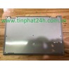Case Laptop Dell Inspiron 11-3000 3157 3158 N3157 N3158