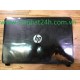 Case Laptop HP Pavilion 14-R 14-R001NP 14-R002LA 14-R008NF 14-R218LA G240 G3 G245 G3 G246 G3