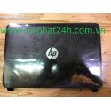 Case Laptop HP Pavilion 14-R 14-R001NP 14-R002LA 14-R008NF 14-R218LA G240 G3 G245 G3 G246 G3