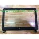 Case Laptop HP Pavilion 14-R 14-R001NP 14-R002LA 14-R008NF 14-R218LA G240 G3 G245 G3 G246 G3