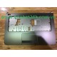 Case Laptop HP Pavilion 14-R 14-R001NP 14-R002LA 14-R008NF 14-R218LA G240 G3 G245 G3 G246 G3