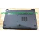 Case Laptop HP Pavilion 14-R 14-R001NP 14-R002LA 14-R008NF 14-R218LA G240 G3 G245 G3 G246 G3