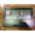 Case Laptop HP Pavilion 14-G 14-G102AU 14-G008AU 14-G003AU 14-G006AU 14-G101AU 14-G007AX 14-G102AU AP14C000350 SPS-773067-001