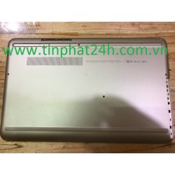 Case Laptop HP Pavilion 15-au067TX