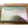 Thay Vỏ Laptop HP Pavilion 15-au067TX TFQ3LG34TP103 856331-001 EAG3400403A EAG3400403N EAG34003A2S EAG3400302A EAG3400417N Vàng
