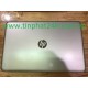 Case Laptop HP Pavilion 15-AU072TX