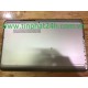 Case Laptop HP Pavilion 15-au111TU