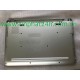 Case Laptop HP Pavilion 15-AB 15-AB153NR 15-AB219TX 15-AB522TX 15-AB032TX 15-AB254SA Silver