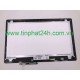 LCD thay màn hình Dell Inspiron 7558, 7568,15 7000 7558 7568