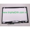 Thay Màn Hình Laptop Dell Inspiron 7558, 7568,15 7000 7558 7568