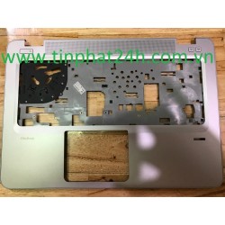 Case Laptop HP EliteBook 820 G4