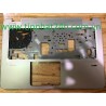 Case Laptop HP EliteBook 820 G4