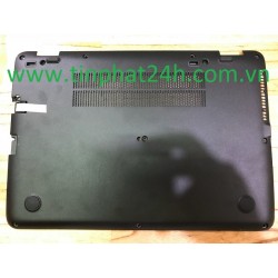 Thay Vỏ Laptop HP EliteBook 820 G3