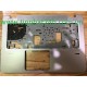 Case Laptop HP EliteBook 725 G3