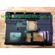 Thay Vỏ Laptop HP Compaq Presario V3000 V3600 V3700 V3500 417094-001 39.4F501.004