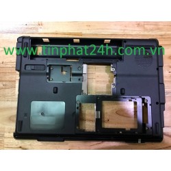 Case Laptop HP Compaq Presario V3000 V3600 V3700 V3500 417094-001 39.4F501.004