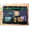 Case Laptop HP Compaq Presario V3000 V3600 V3700 V3500 417094-001 39.4F501.004