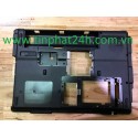 Thay Vỏ Laptop HP Compaq Presario V3000 V3600 V3700 V3500 417094-001 39.4F501.004